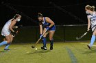 FH vs Gordon  Wheaton College Field Hockey vs Gordon College. : Wheaton, field hockey, FH